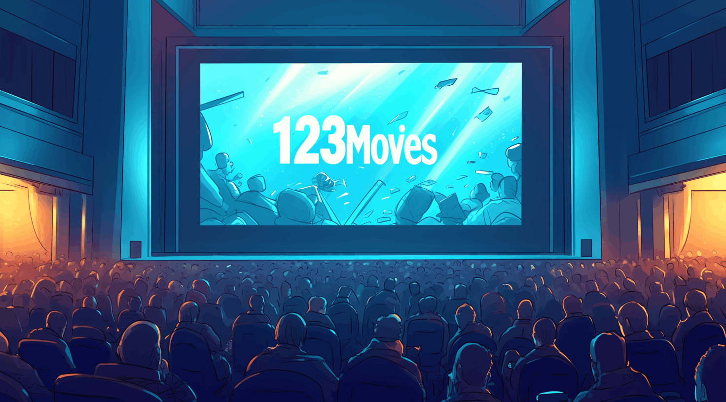 123Movies-background