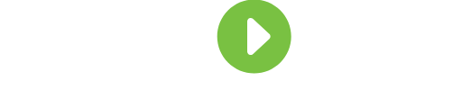 logo-123Movies